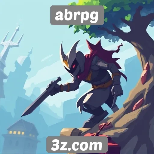 Novidades e atualizações no catálogo de jogos