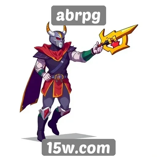 dicas para maximizar o desempenho em abrpg