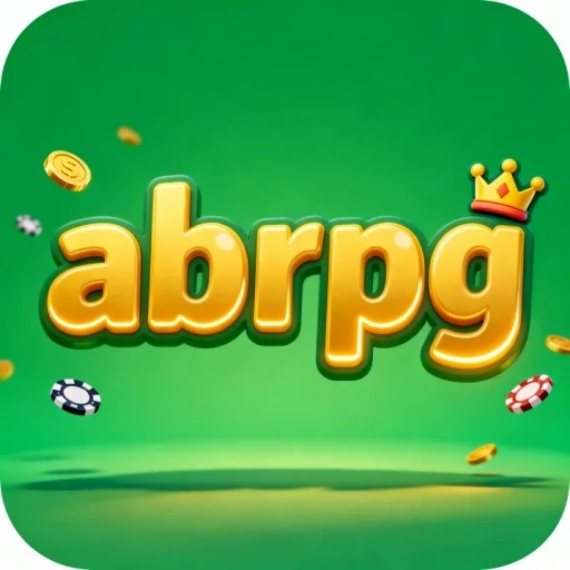 abrpg